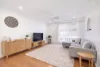 7 Callistra Cres, Buderim, Qld 4556-Image