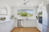 7 Callistra Cres, Buderim, Qld 4556-Image