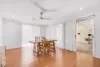 7 Callistra Cres, Buderim, Qld 4556-Image