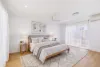 7 Callistra Cres, Buderim, Qld 4556-Image