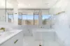 7 Callistra Cres, Buderim, Qld 4556-Image