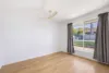 7 Callistra Cres, Buderim, Qld 4556-Image