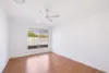 7 Callistra Cres, Buderim, Qld 4556-Image