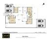 7 Callistra Cres, Buderim, Qld 4556-Floorplan