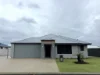 7 Callitris Crescent, Broadwater WA 6280-Image