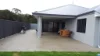 7 Callitris Crescent, Broadwater WA 6280-Image