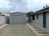 7 Callitris Crescent, Broadwater WA 6280-Image