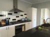 7 Callitris Crescent, Broadwater WA 6280-Image