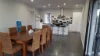 7 Callitris Crescent, Broadwater WA 6280-Image