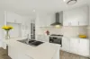 7 Callosa Crescent, Alkimos, WA 6038
