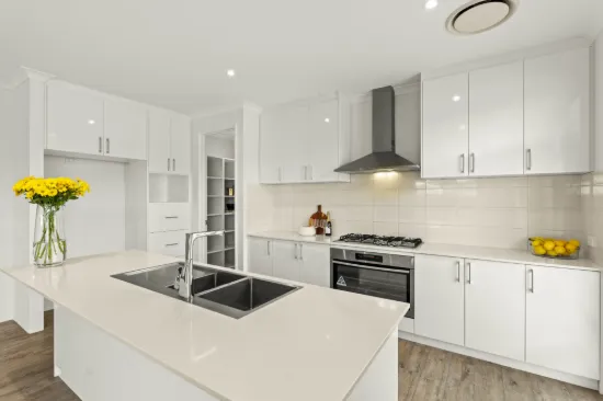 7 Callosa Crescent, Alkimos, WA 6038
