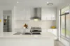 7 Callosa Crescent, Alkimos, WA 6038-Image