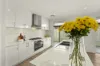 7 Callosa Crescent, Alkimos, WA 6038-Image