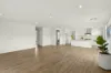 7 Callosa Crescent, Alkimos, WA 6038-Image