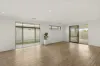 7 Callosa Crescent, Alkimos, WA 6038-Image