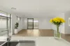 7 Callosa Crescent, Alkimos, WA 6038-Image