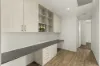 7 Callosa Crescent, Alkimos, WA 6038-Image