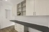 7 Callosa Crescent, Alkimos, WA 6038-Image