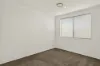 7 Callosa Crescent, Alkimos, WA 6038-Image