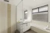 7 Callosa Crescent, Alkimos, WA 6038-Image