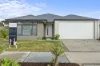 7 Callosa Crescent, Alkimos, WA 6038-Image