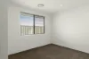 7 Callosa Crescent, Alkimos, WA 6038-Image