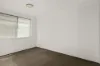 7 Callosa Crescent, Alkimos, WA 6038-Image