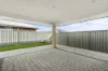 7 Callosa Crescent, Alkimos, WA 6038-Image