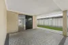 7 Callosa Crescent, Alkimos, WA 6038-Image