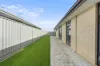 7 Callosa Crescent, Alkimos, WA 6038-Image