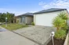 7 Callosa Crescent, Alkimos, WA 6038-Image