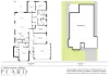 7 Callosa Crescent, Alkimos, WA 6038-Image