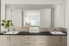 7 Callosa Crescent, Alkimos, WA 6038-Image