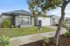 7 Callosa Crescent, Alkimos, WA 6038-Image