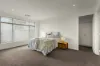 7 Callosa Crescent, Alkimos, WA 6038-Image