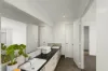 7 Callosa Crescent, Alkimos, WA 6038-Image