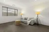 7 Callosa Crescent, Alkimos, WA 6038-Image