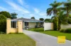 7 Calvert Way, Girrawheen, WA 6064