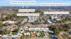 7 Calvert Way, Girrawheen, WA 6064-Image