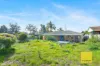 7 Calvert Way, Girrawheen, WA 6064-Image