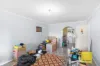 7 Calvert Way, Girrawheen, WA 6064-Image
