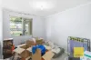 7 Calvert Way, Girrawheen, WA 6064-Image