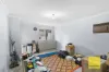 7 Calvert Way, Girrawheen, WA 6064-Image