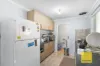 7 Calvert Way, Girrawheen, WA 6064-Image