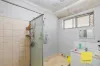 7 Calvert Way, Girrawheen, WA 6064-Image