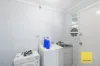 7 Calvert Way, Girrawheen, WA 6064-Image