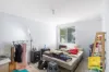 7 Calvert Way, Girrawheen, WA 6064-Image