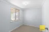 7 Calvert Way, Girrawheen, WA 6064-Image