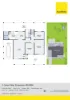 7 Calvert Way, Girrawheen, WA 6064-Floorplan