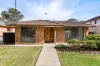 7 Cam Street, Cambridge Park, NSW 2747